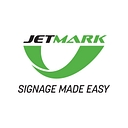 Jetmark Group logo