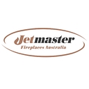 Jetmaster Fireplaces Aust Pty Ltd logo