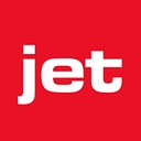 Jet Media Corporation logo