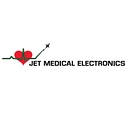 Jet Medical Electronics, Inc. logo