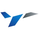 Jet Micro Corp logo