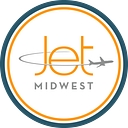 Jet Midwest