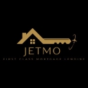 Favicon of JetMo LLC