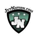 jetnation.com logo