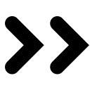 JETNET LLC