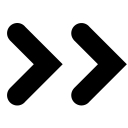 Jetnet logo