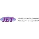Jet (Jobs Education & Training) logo