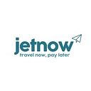Jetnow.Com logo
