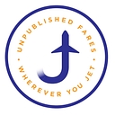 Jetnsave logo