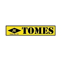 Je Tomes & Associates logo