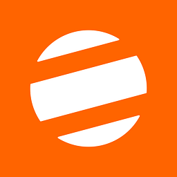 Jeton logo