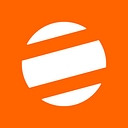 JETON logo