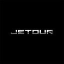 JETOUR