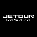 Jetour Auto Philippines logo