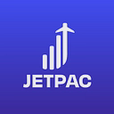 Jetpac logo