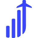 Jetpac Global logo