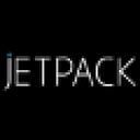 Favicon of Jetpack