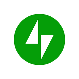 jetpack.com logo