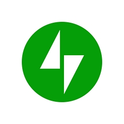 Jetpack logo
