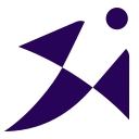 Jetpack logo