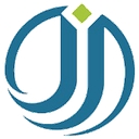 Jet Packaging Group logo