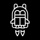 Favicon of Jetpack Marketing Limited