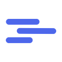 Jetpack Workflow logo