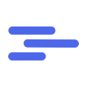 Jetpack logo