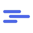 Favicon of Jetpack Workflow