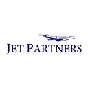Jet Partners logo