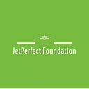 Jetperfect Foundation logo