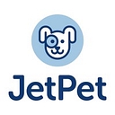jetpetresort.com logo