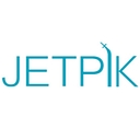 Jetpik | Usa logo