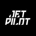 Jetpilot Australia logo