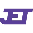 Jet Plant Hire Ltd logo