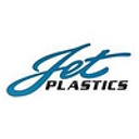 Jet Plastics logo