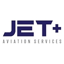 Jetplus Technolgy Pvt Ltd logo
