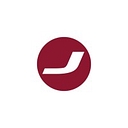 Jetport Inc. logo