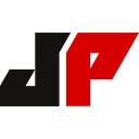 Jet Press Limited logo