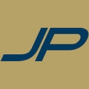 Jetpro Pilots logo