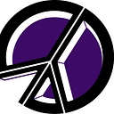 Jetpurple Airwayz logo
