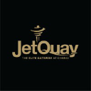 Jet Quay logo