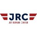 Jet Repair Center, Inc logo