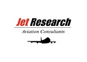 Jet Research logo