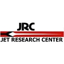 Jet Research Center logo