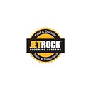 Jetrock logo