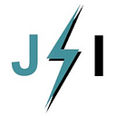 Jetronics India