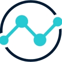 Jetro And Associates logo