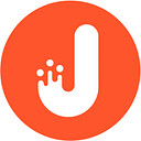 JetRuby Agency logo