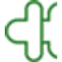 Jetrule.com - Air Travel Site - CPS (US,CA) logo